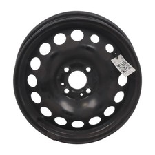 Jante tôle - Renault TWINGO III PH.1 - 403000862R - M1-6165W