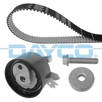 1X Dayco KTB886 Zahnriemensatz FüR Renault Nissan Mercedes-Benz Dacia Infiniti