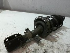 Amortisseur Renault MODUS