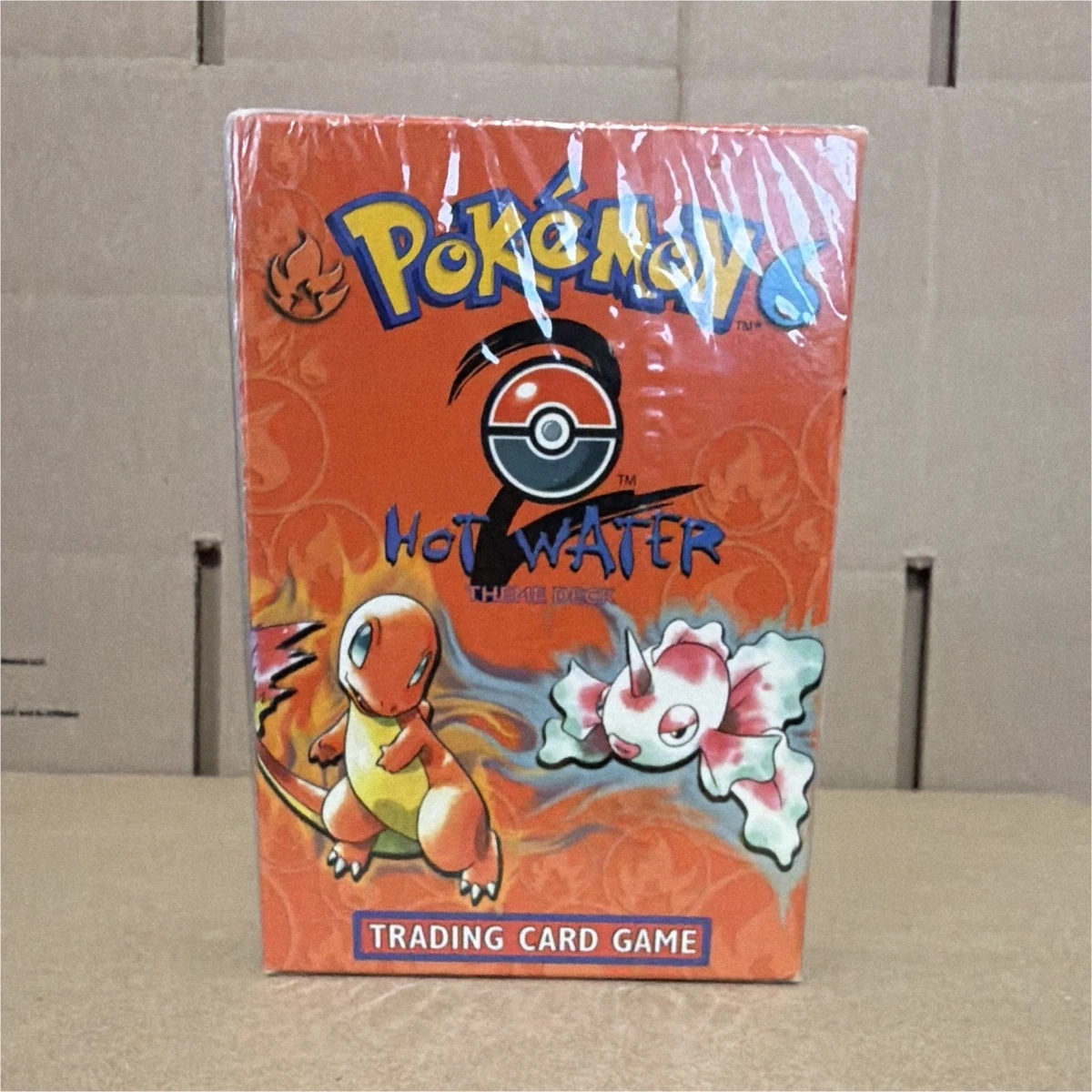 25+ Pokémon TCG Base Set 2 Sealed Collectible Card Game Packs for
