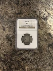 Photo of a 1820-P Large Cent from an eBay listing that sold on Jul 16, 2026