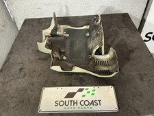 Holden Commodore VY Engine Cover