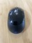 Bild 1 von 7