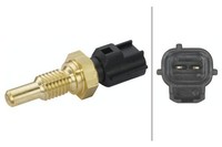Neu - Hella 6PT009309-411 Sensor, KüHlmitteltemperatur FüR Ford