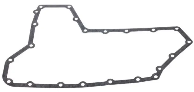 Genuine Nissan Altima Maxima Murano Transmission Pan Gasket - Image 4 of 4