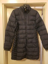 ladies RAB navy deep cover