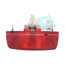DRITTE BREMSLEUCHTE THIRD BRAKE LIGHT Nissan Micra (K12) 2005 26590AX000