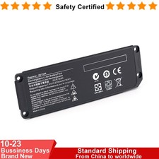 061384 061385 061386 063287 Battery For Bose SoundLink Mini Speaker I one mini I