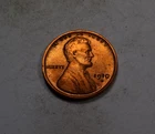 1910-S Lincoln Wheat Cent Penny * Choice AU/Uncirculated RB* Key Date XW943