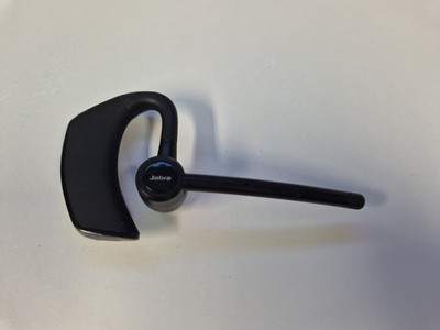 Jabra Talk 65 Mono Bluetooth Headset