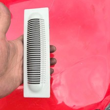 Seat Leon Alarm Bewegungsmelder Sensor 2011 G17708C0