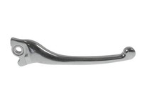 Bremshebel Rechts FüR Piaggio Liberty 125 Liberty 50 Vespa ET2 50 ET4 125 ET 2 4
