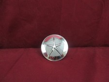 Nos Oem 1995- 1998 Chrysler Cirrus Grille Medallion 4630696