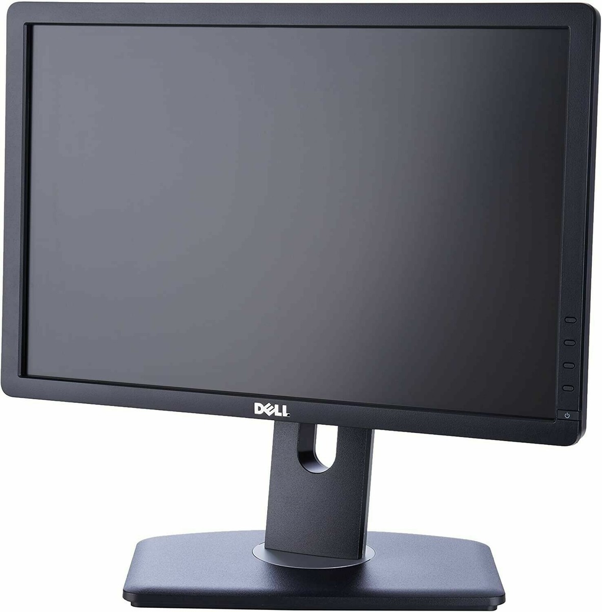 DELL - 2台セット☆19インチ ワイド液晶☆DELL PCモニター  P1913b Dell P1913 19