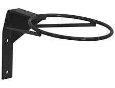 Buyers TCH12V Traffic Cone Holders