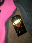Toddler Girl's Two-Piece Sweat Outfit by Angel Face Size 3T * Brand New w/ Tags! — photo 5