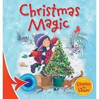 Christmas Magic by Igloo (Hardback, 2012)