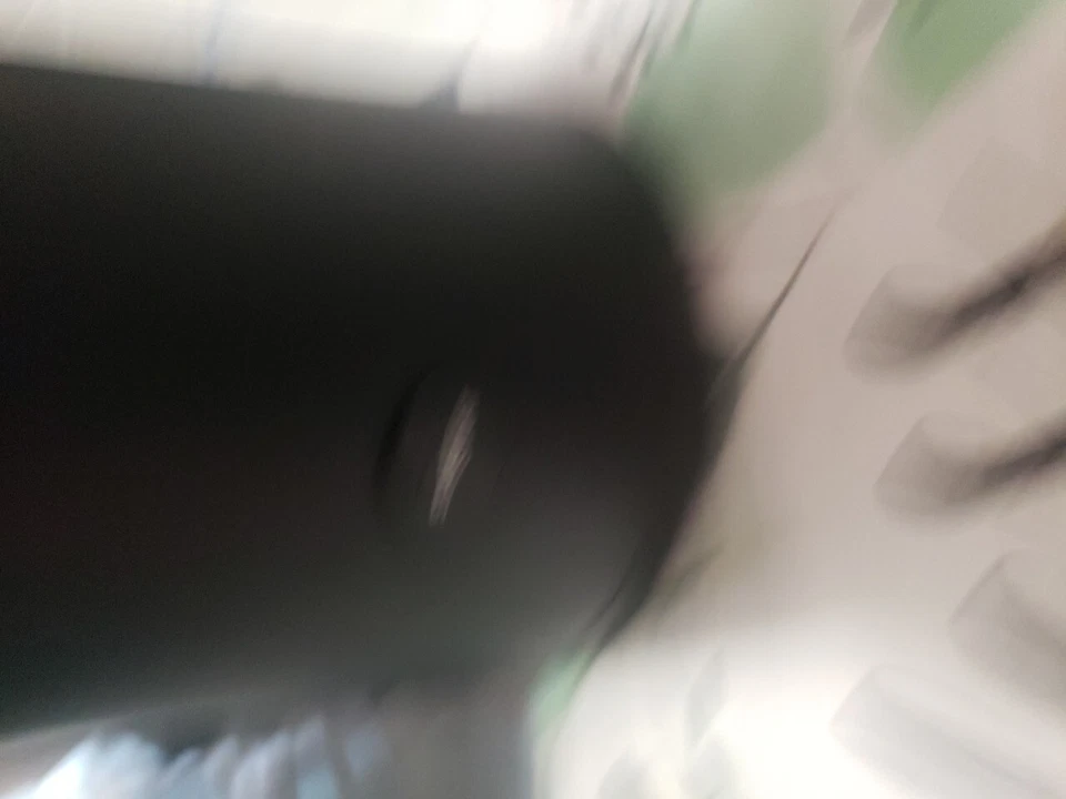 mr. coffee coffee maker white - Image 4 of 4