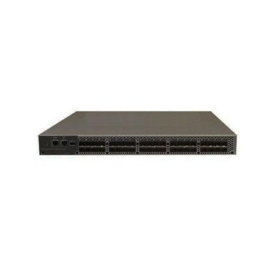 HP StorageWorks 8/40 SAN Switch 24 x SFP A716A AM870A