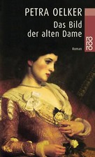Das Bild der alten Dame | Buch | 9783499228650