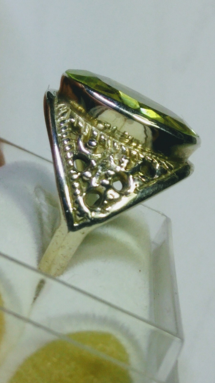 Foto 7 di 11