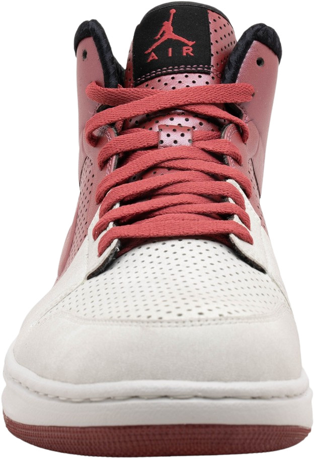 Jordan Alpha 1 W3lcome Home for Sale | Authenticity Jordan Alpha 1 W3lcome Home for Sale | Authenticity