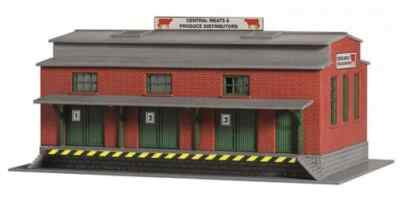 #ad #ad Model Power MDP2620 N B U Central Meat amp; Produce Distributors Co $18.29