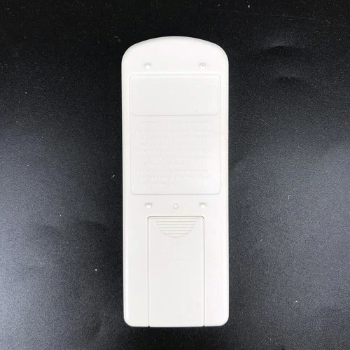 Neu für TCL ROYAL Universal Klimaanlage Klimaanlage Klimaanlage KTTCL001 9000BTU - Bild 3 von 3