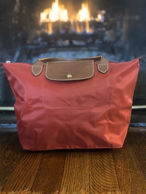 longchamp 1899089556