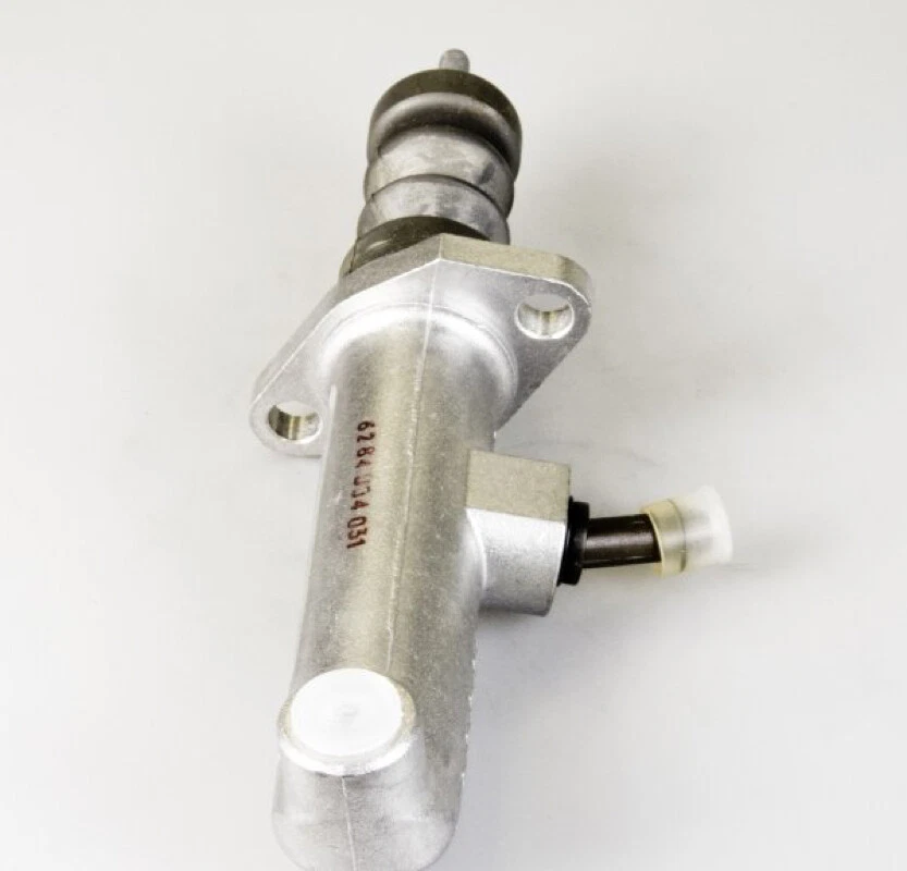 Cilindro esclavo embrague LUK REEMPLAZO BMW OEM 21526775924 Foto 3 de 3