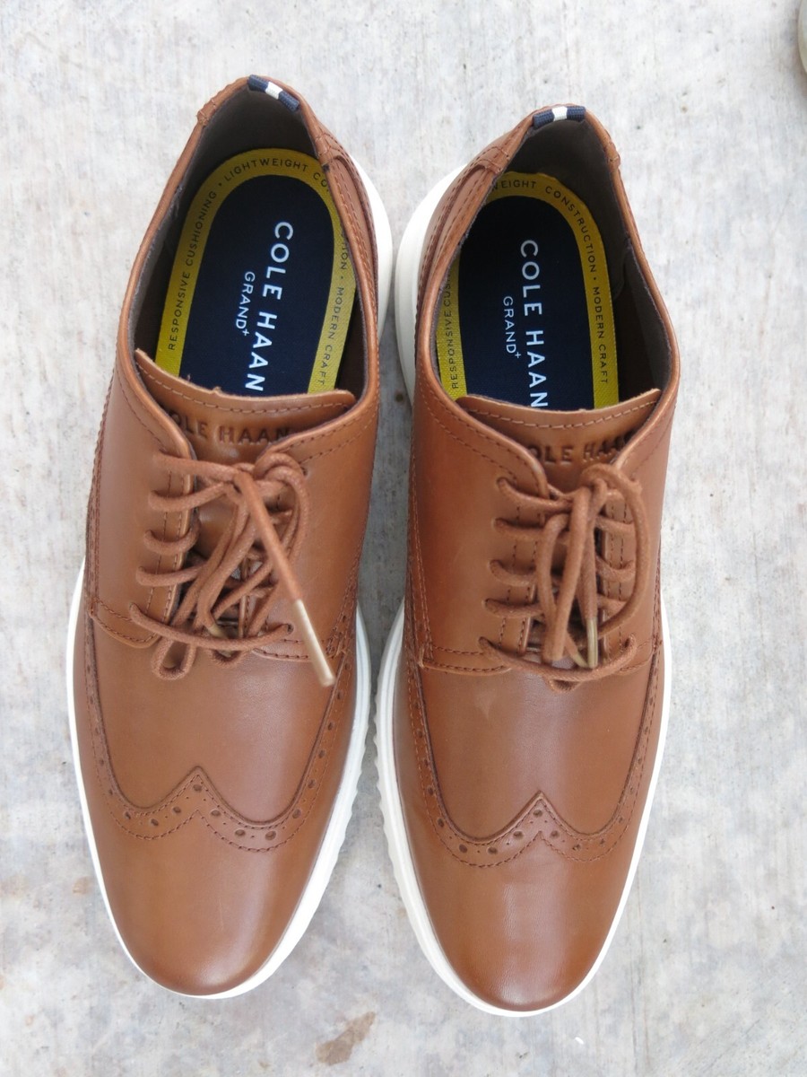 Cole Haan Grand+ Men's Dress/Casual Shoes C36939 | eBay Cole Haan Grand+ Men's Dress/Casual Shoes C36939 | eBay