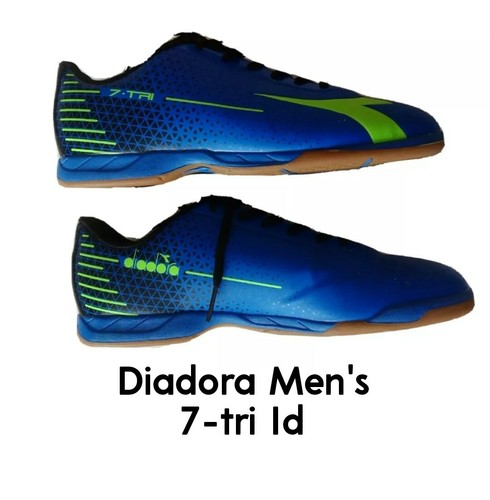 diadora 7 tri id