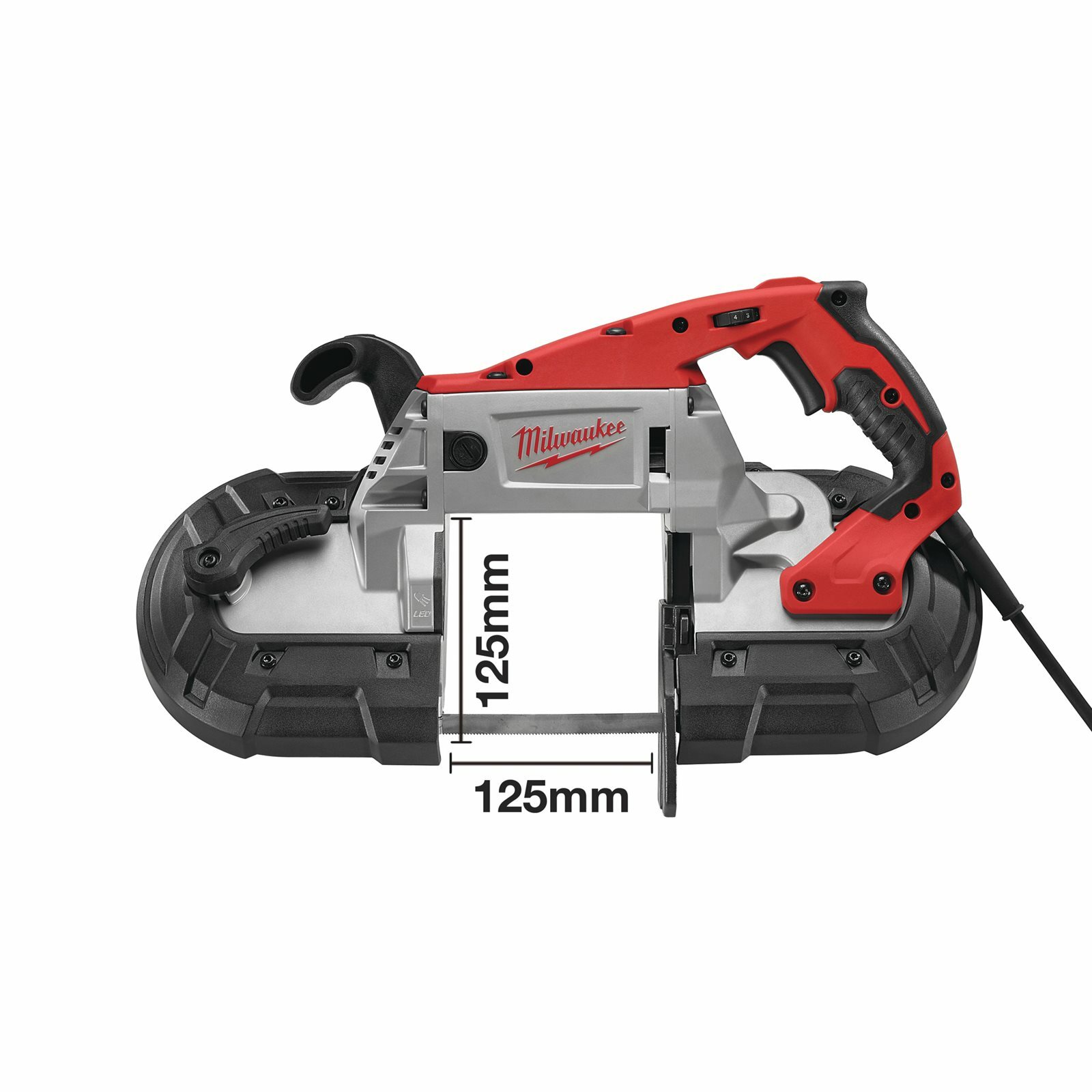 s-l1600.jpg