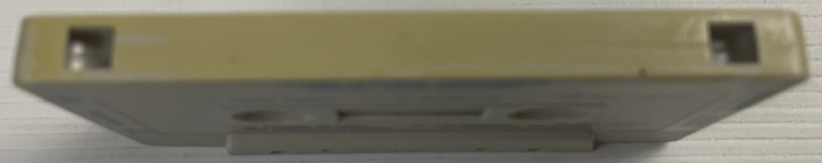 Picture 8 of 24