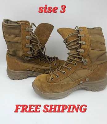 Danner Reckoning USMC 8\