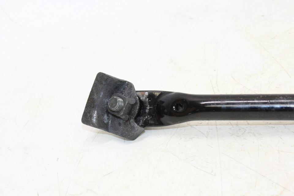 Soporte de montaje de barra de freno trasero Suzuki Marauder 800 Vz800 2001 Foto 2 de 4