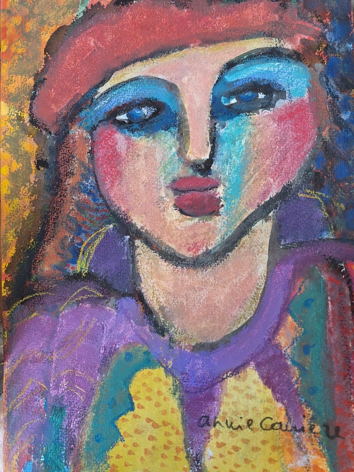 Foto 2 di 9