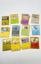 pokemon charizard ex super premium collection chase cards Amazon.com: Pokémon TCG: Charizard ex Super-Premium Collection (3 Foil  Promo Cards, 1 Card-Display Figure & 10 Booster Packs) : Toys & Games main image 0