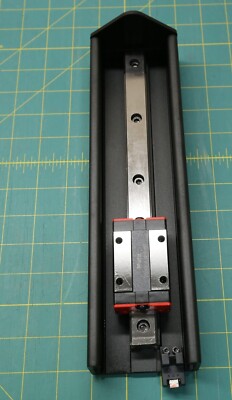 Anycubic Rail Assembly for Photon M3 LCD Resin 3D Printer