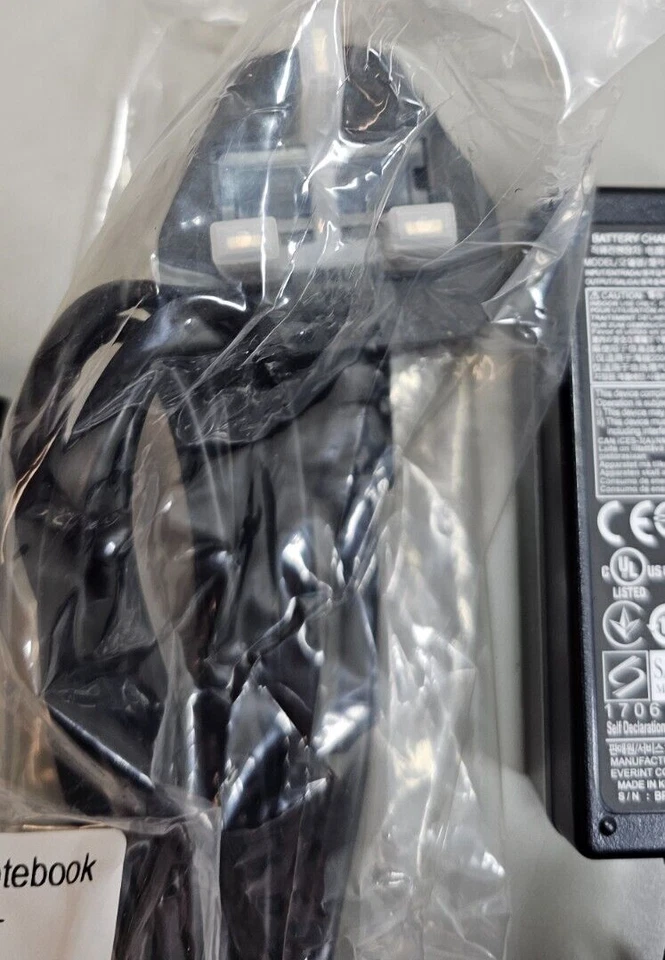 Nueva impresora móvil Bixolon SPP-R200III impresora térmica directa, Wifi/BT con batería Foto 4 de 4