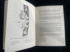 Foto 7 di 21