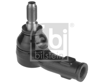 419036 Timmen Spurstangenkopf für AUDI,SKODA,VW