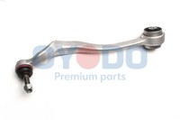Oyodo 30Z9064-OYO Querlenker FüR BMW