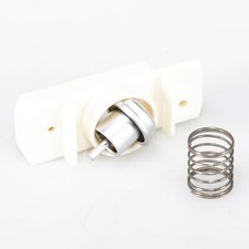 W10235663 WPL SWITCH-PB