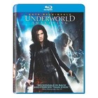 Horror Blu-ray Underworld: Awakening DVDs & Blu-ray Discs