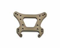 Hobao StoßDäMpferbrüCke Sst Vorne H90073 Hyper Sst Truggy,