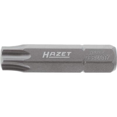 Hazet 2224-T40 Torx Bit 5/16