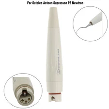Dental Ultrasonic Scaler Handpiece FB7 Satelec ACTEON Suprasson P5 Newtron OEM
