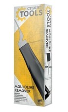 Citadel Tools Mouldline Remover