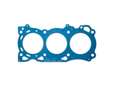 For 2003-2007 Infiniti G35 Head Gasket Felpro 67758QVWY 2004 2005 2006